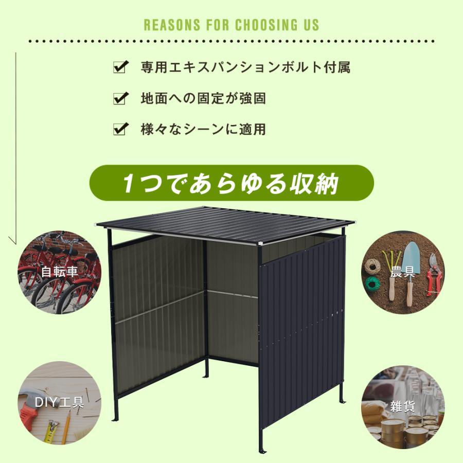 1000円クーポン利用！】【レビュー特典付き】【5%OFFクーポン！5/28迄