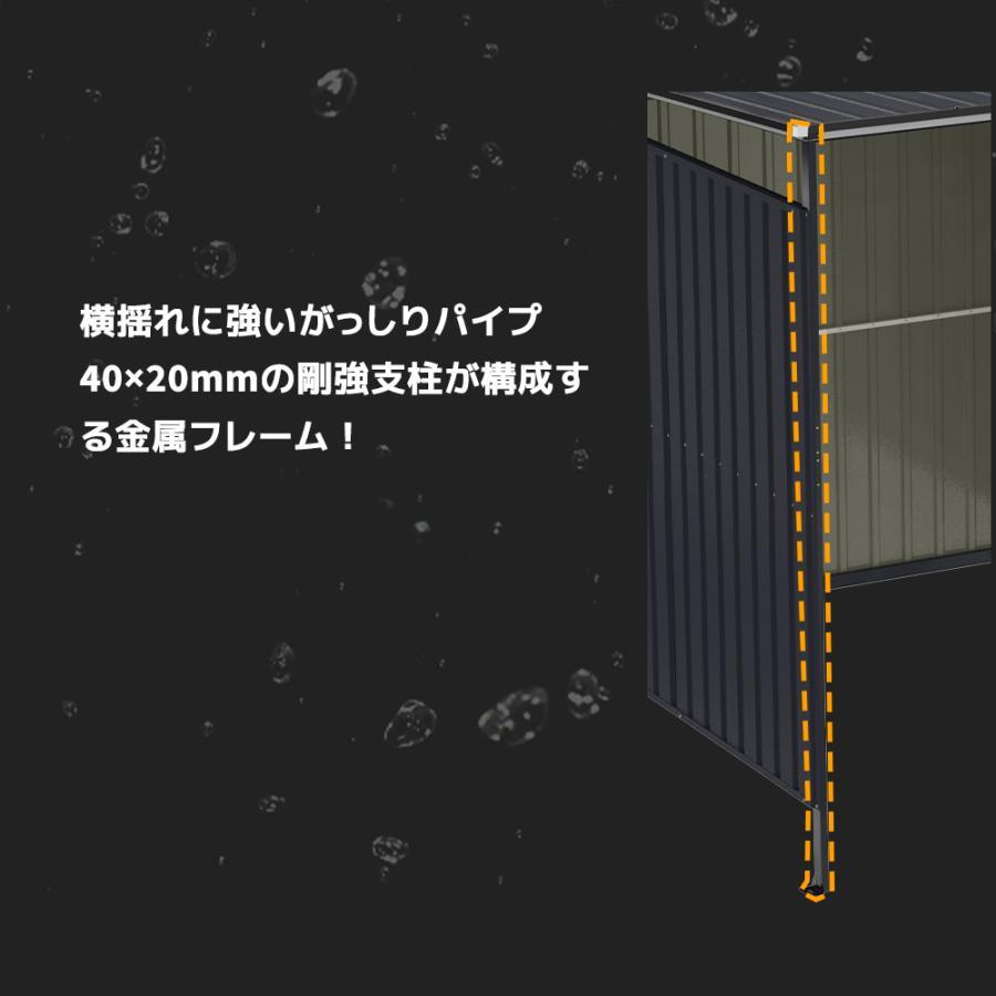 1000円クーポン利用！】【レビュー特典付き】【5%OFFクーポン！5/28迄