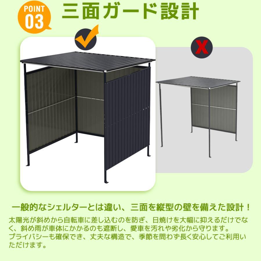 1000円クーポン利用！】【レビュー特典付き】【5%OFFクーポン！5/28迄