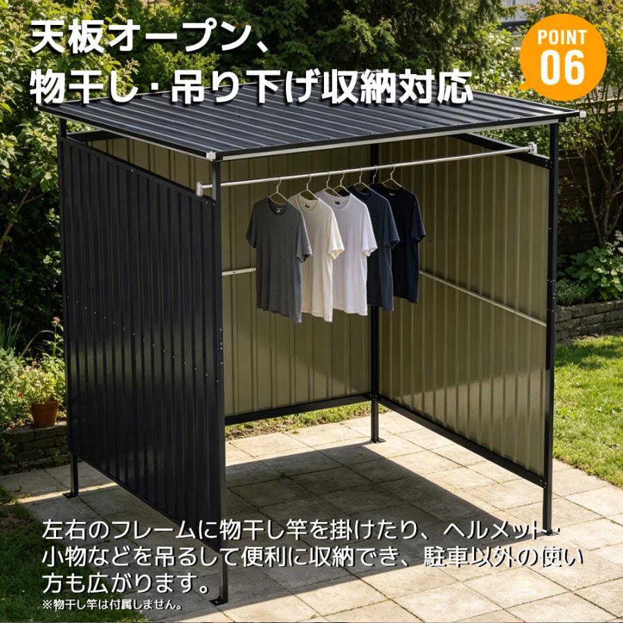 1000円クーポン利用！】【レビュー特典付き】【5%OFFクーポン！5/28迄