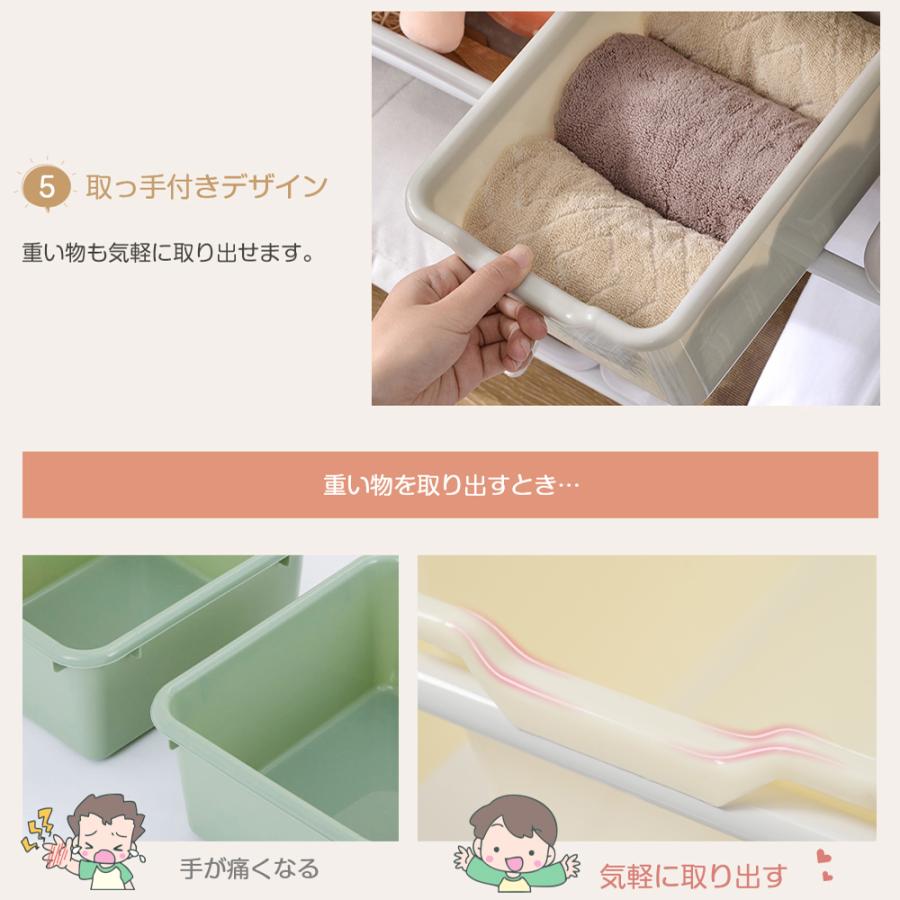 全店5%引クーポン☆10/12 00:00まで】おもちゃ収納 ラック おもちゃ箱