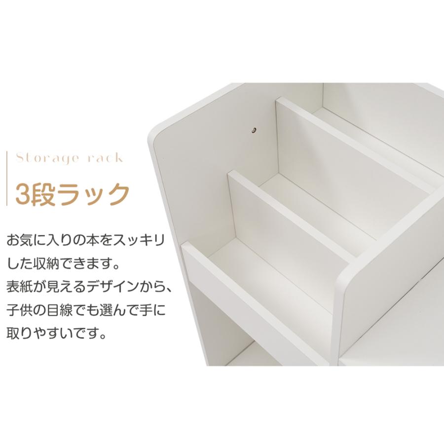 爆買｜全品5%引クーポン☆ボーナス＋4％】おもちゃ収納 ラック