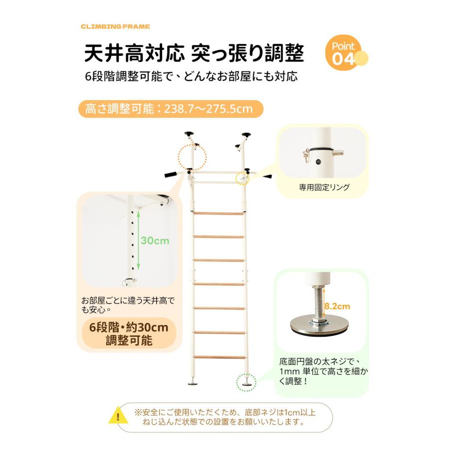 300円クーポン利用！】【レビュー特典付き】【革新タイプ登場！新作