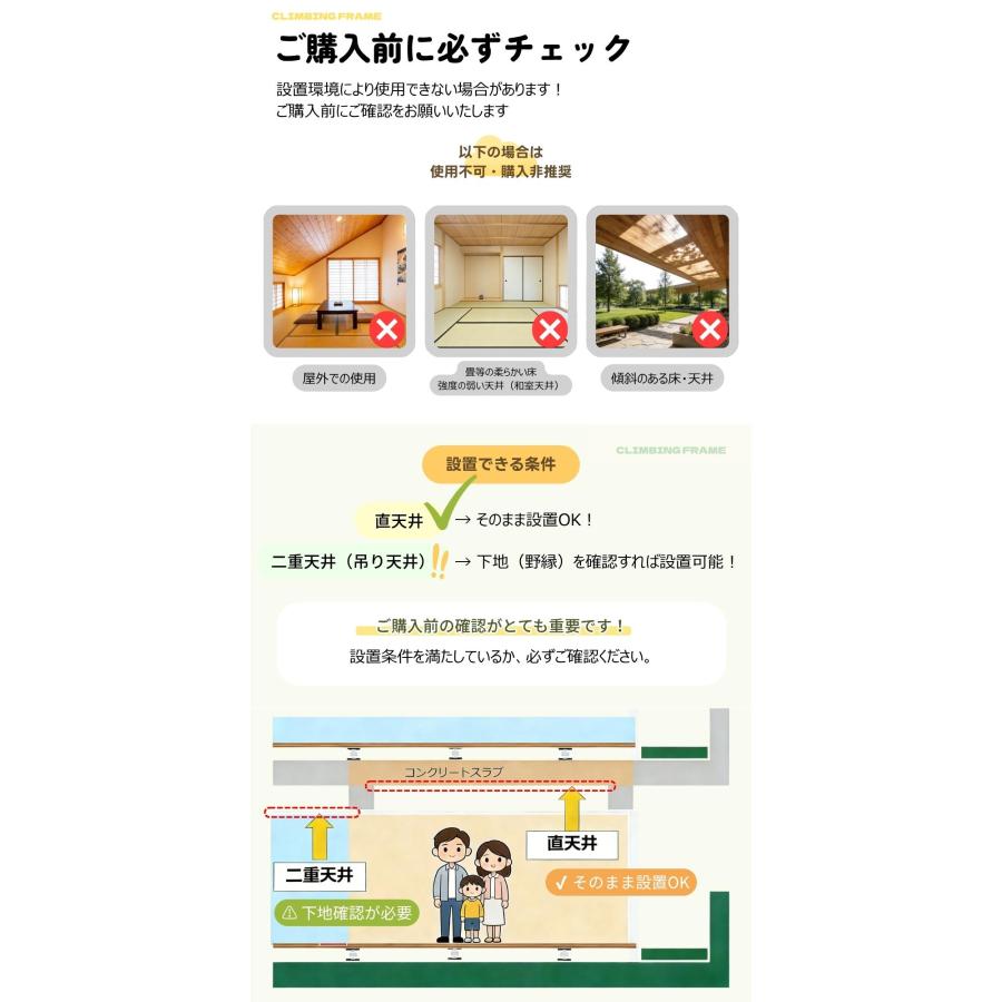 300円クーポン利用！】【レビュー特典付き】【革新タイプ登場！新作