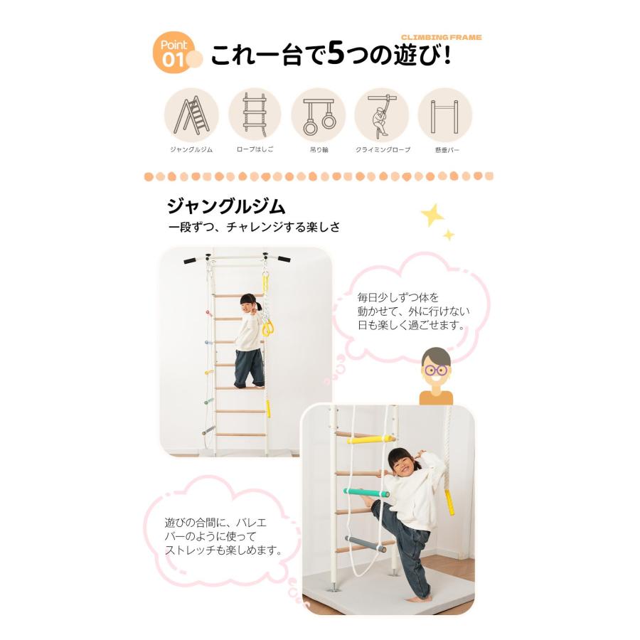 300円クーポン利用！】【レビュー特典付き】【革新タイプ登場！新作