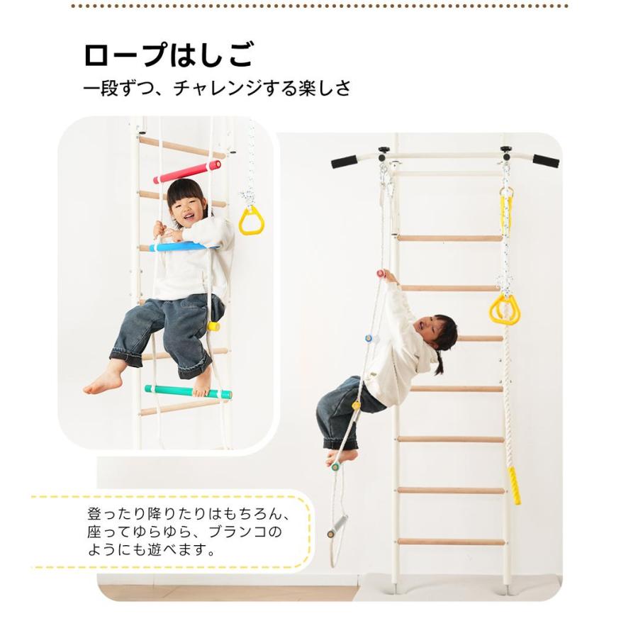 レビュー特典付き】【革新タイプ登場！新作予約】【つっぱり式