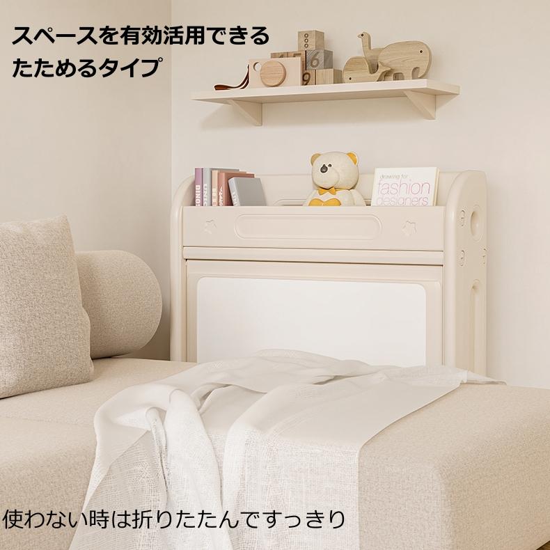 100円クーポン利用！】【レビュー特典付き】キッズデスク チェア 2点