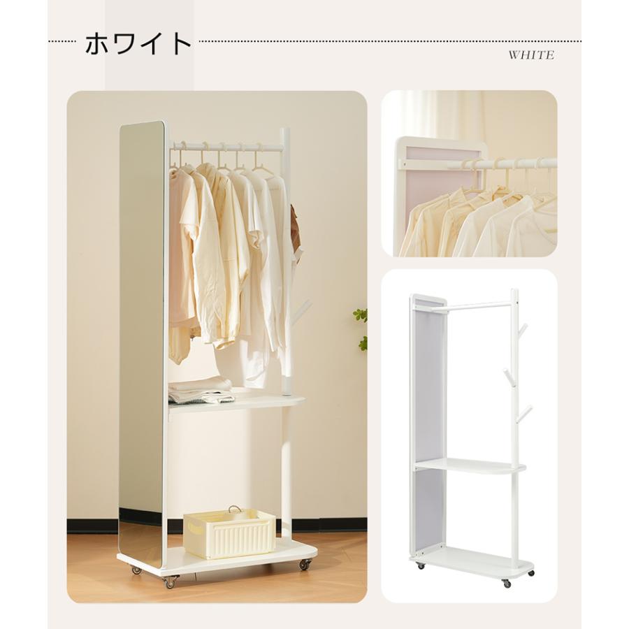 全店最大1000円クーポン利用！】【レビュー特典付き】全身鏡 姿見 全身