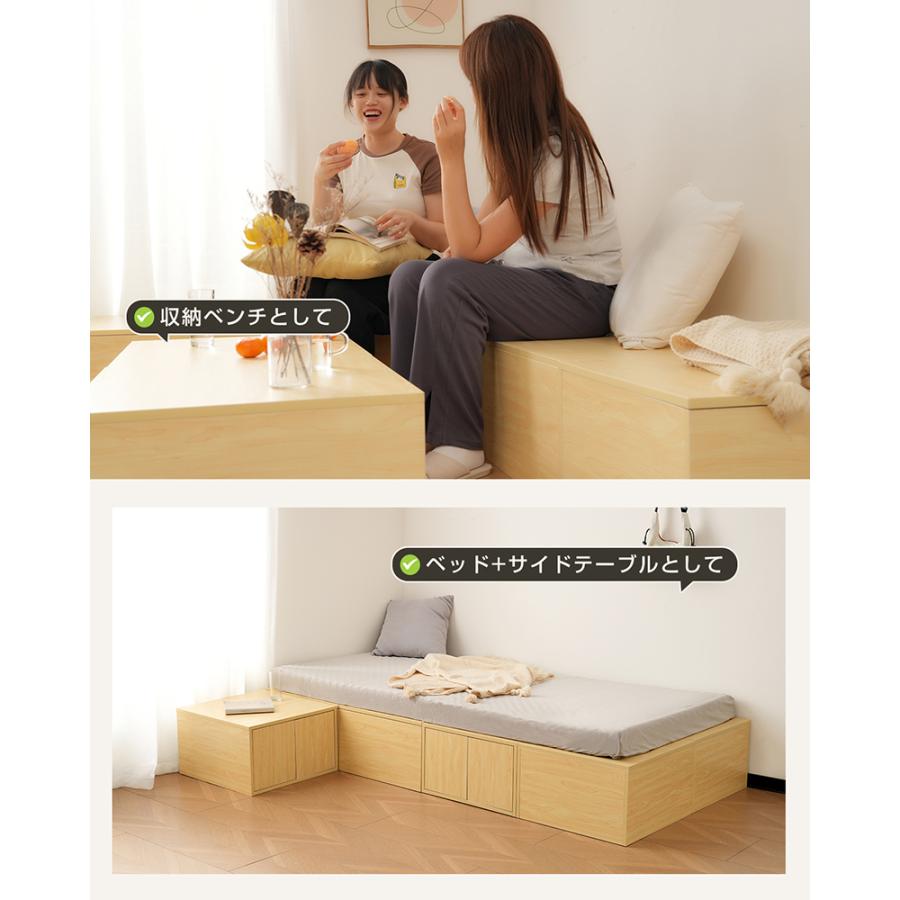 ♡新品♡キキララ45周年　ベビーベッド風の収納ボックス ♡新品♡キキララ45周年 ベビーベッド風の収納ボックス ♡新品