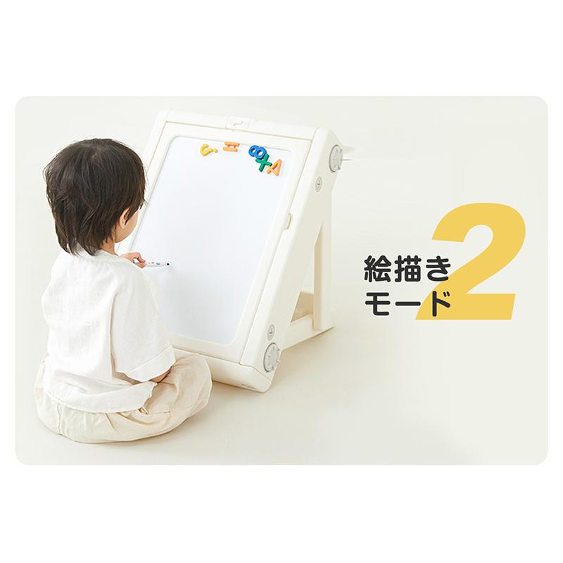 全店5%OFFクーポン利用！】キッズデスク チェア テーブルセット