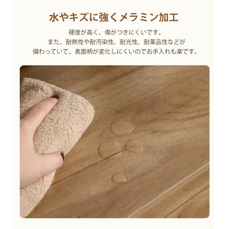 全品5%引クーポン！】キャビネット サイドボード チェスト ラタン調