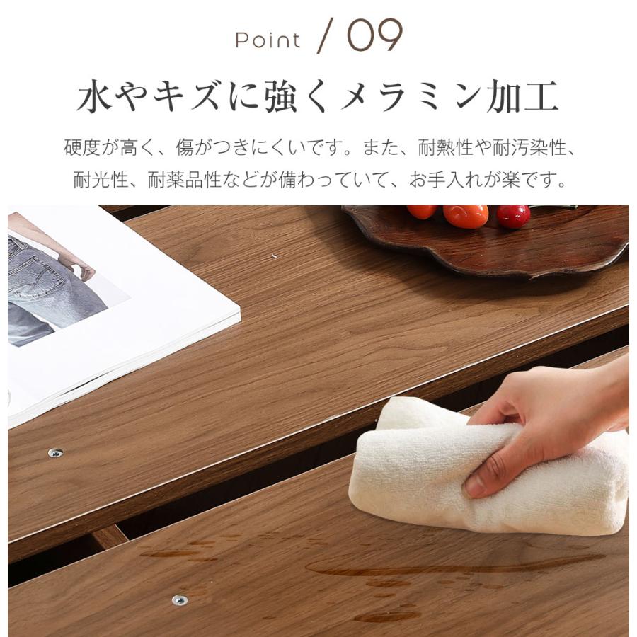 全店5%OFFクーポン利用！】【レビュー特典付き】【最新モデル】ベッド
