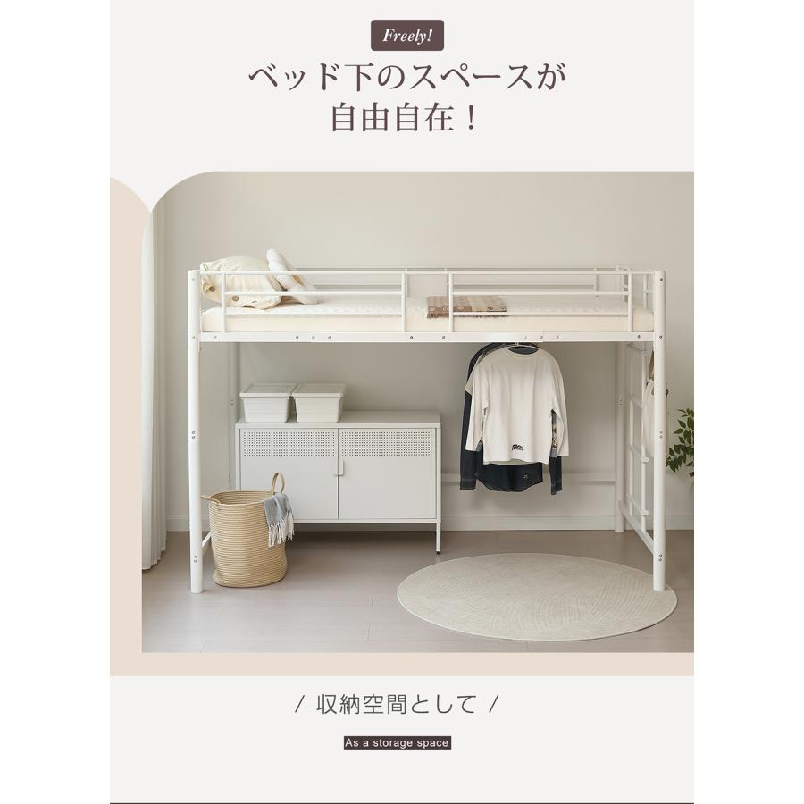 全店最大1000円クーポン利用！】【レビュー特典付き】【はしこ左右