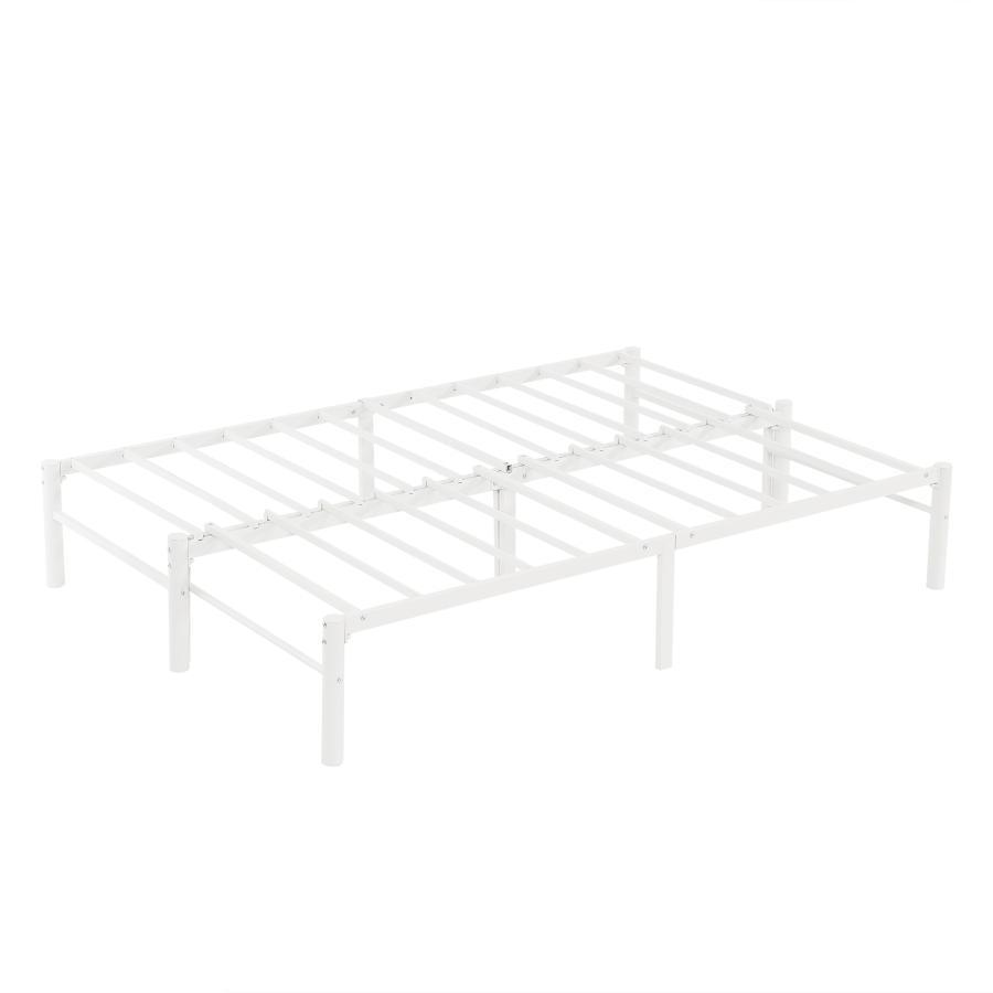 全品5%OFFクーポン】ディベッド 伸長式ベッド 幅76〜138cm 長さ200cm