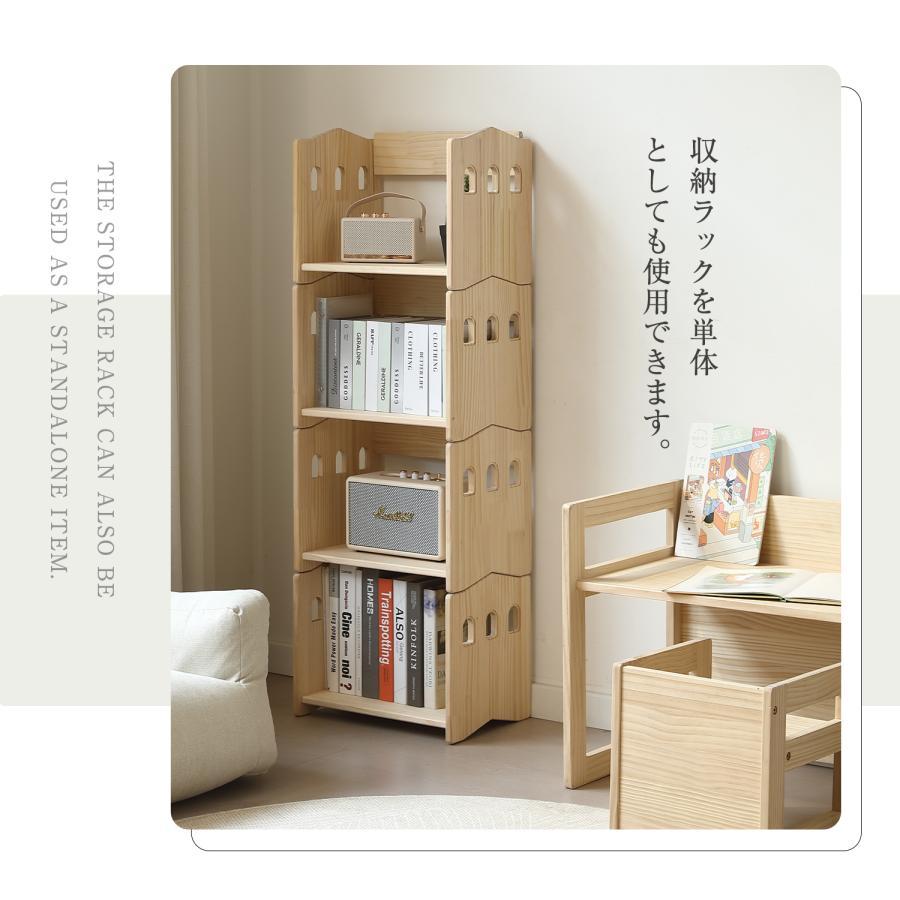 200円OFFクーポン利用☆9/10 23:00まで】【2026新作】【3段/4段】絵