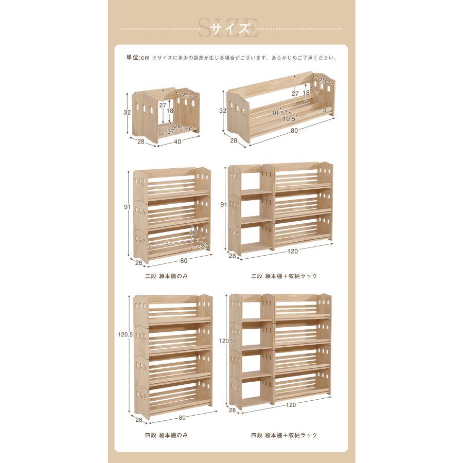 200円OFFクーポン利用☆9/10 23:00まで】【2026新作】【3段/4段】絵