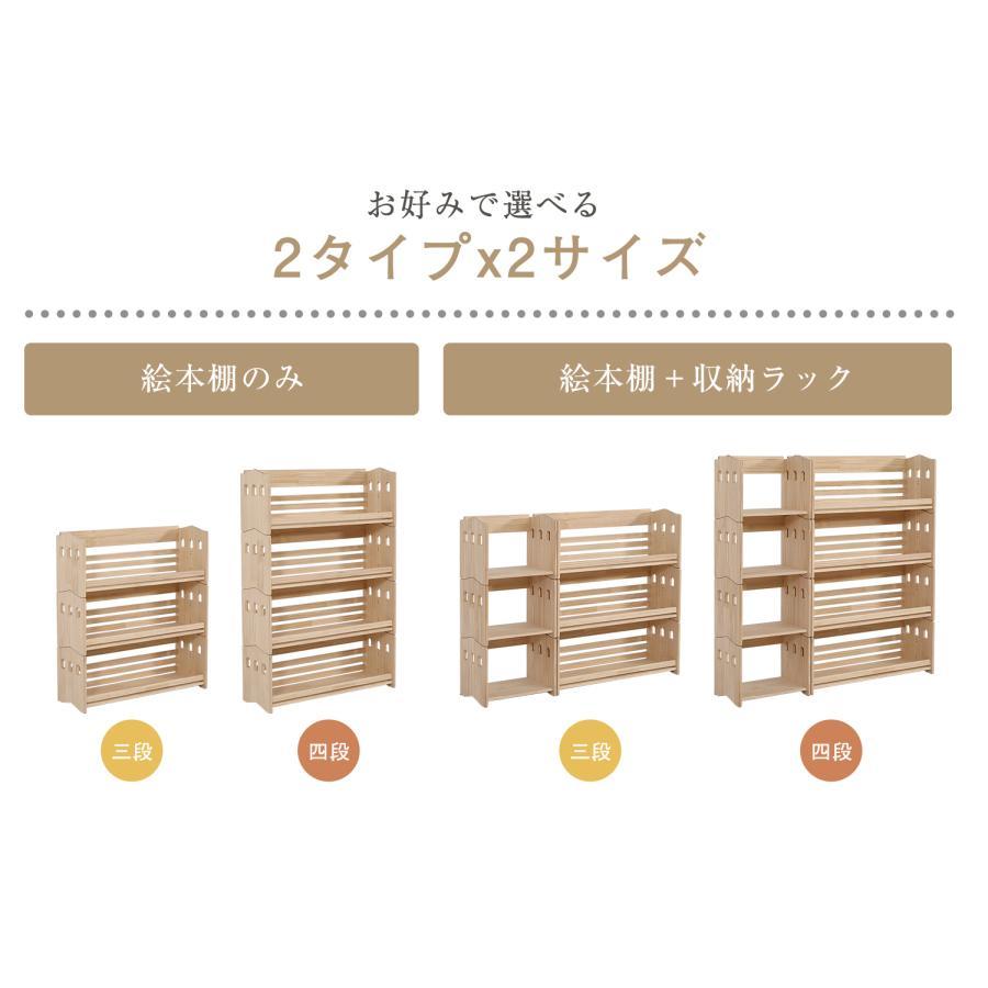 200円OFFクーポン利用☆9/10 23:00まで】【2026新作】【3段/4段】絵
