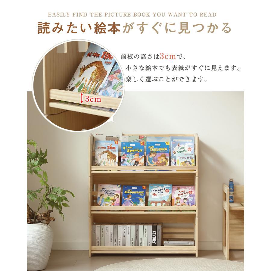 200円OFFクーポン利用☆9/10 23:00まで】【2026新作】【3段/4段】絵
