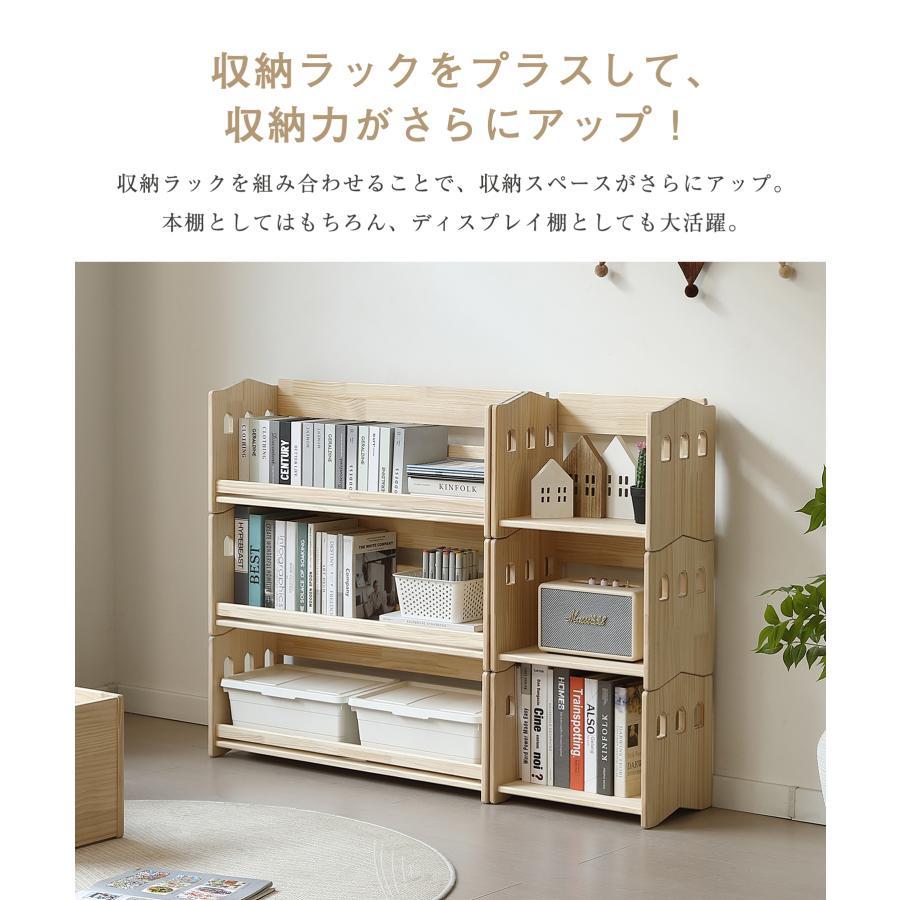 200円OFFクーポン利用☆9/10 23:00まで】【2026新作】【3段/4段】絵