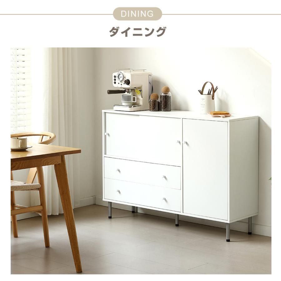 200円OFFクーポン利用☆9/10 23:00まで】【2026新作】【2タイプ