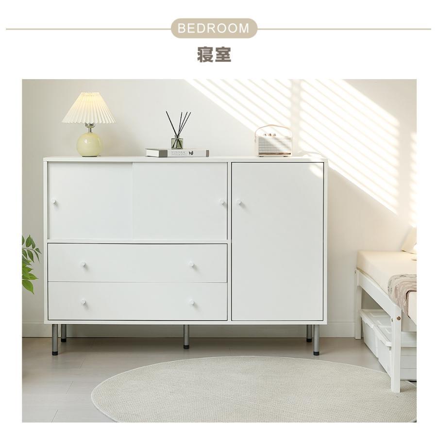 200円OFFクーポン利用☆9/10 23:00まで】【2026新作】【2タイプ