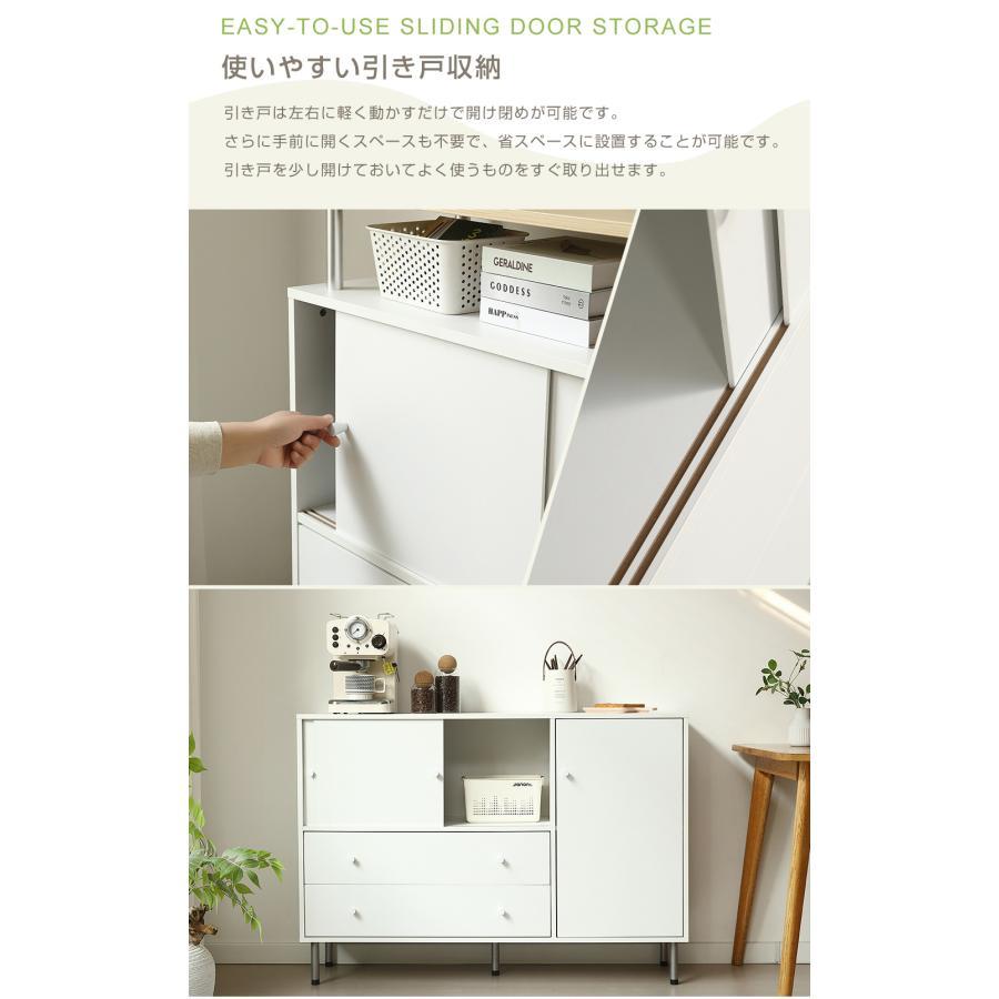 全店5%OFFクーポン利用】【8月限定価格】【2026新作】【2タイプ