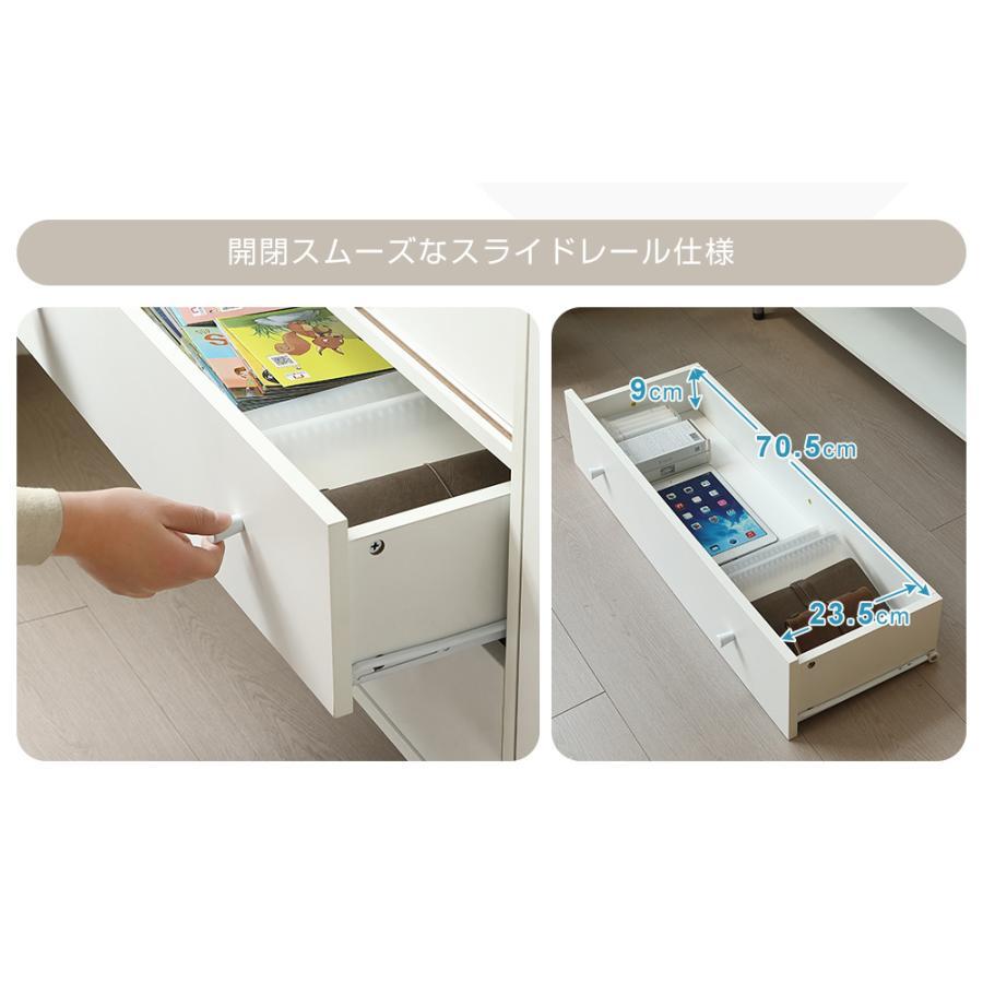 200円OFFクーポン利用☆9/10 23:00まで】【2026新作】【2タイプ