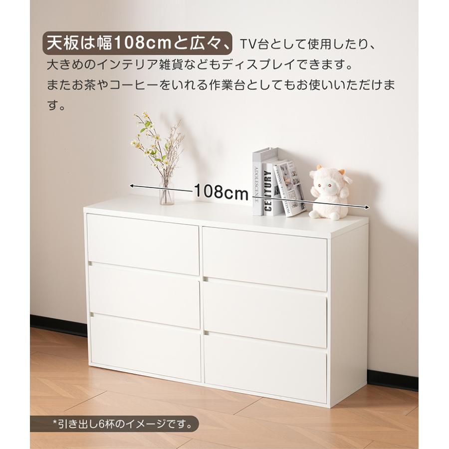 キャビネット テレビ台 3段 幅調整デスク ハンガーラック 化粧台 キャビネット テレビ台 3段 幅調整デスク ハンガーラック 化粧台