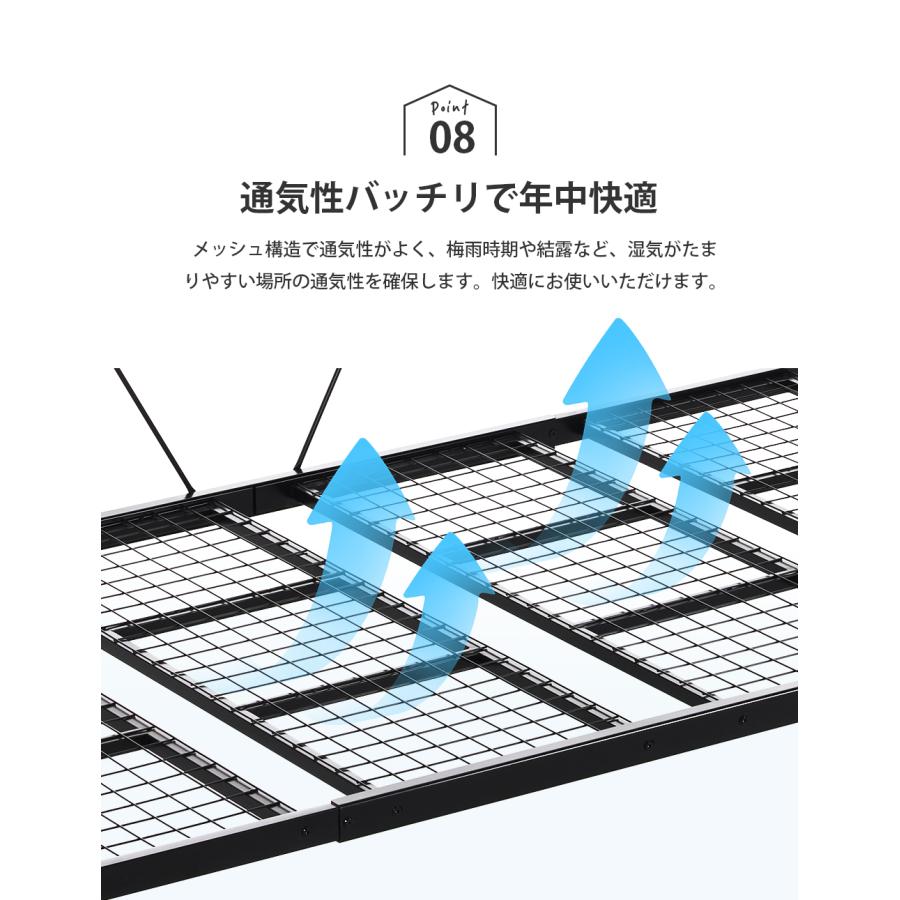 高さ150cm】二段ベッド 2段ベッド ロフトベッド ロータイプ 分割可能