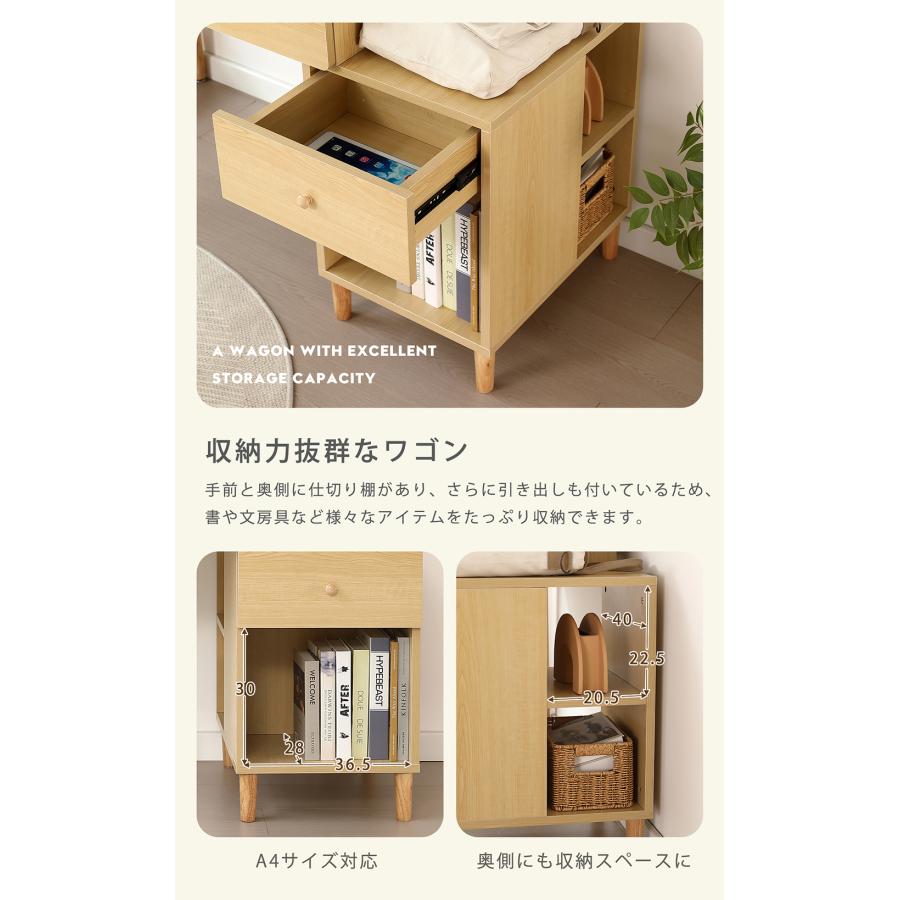 学習机 2引き出し レビュー特典付き】2点セット 学習机 ジュニア学習デスク 勉強机 勉強