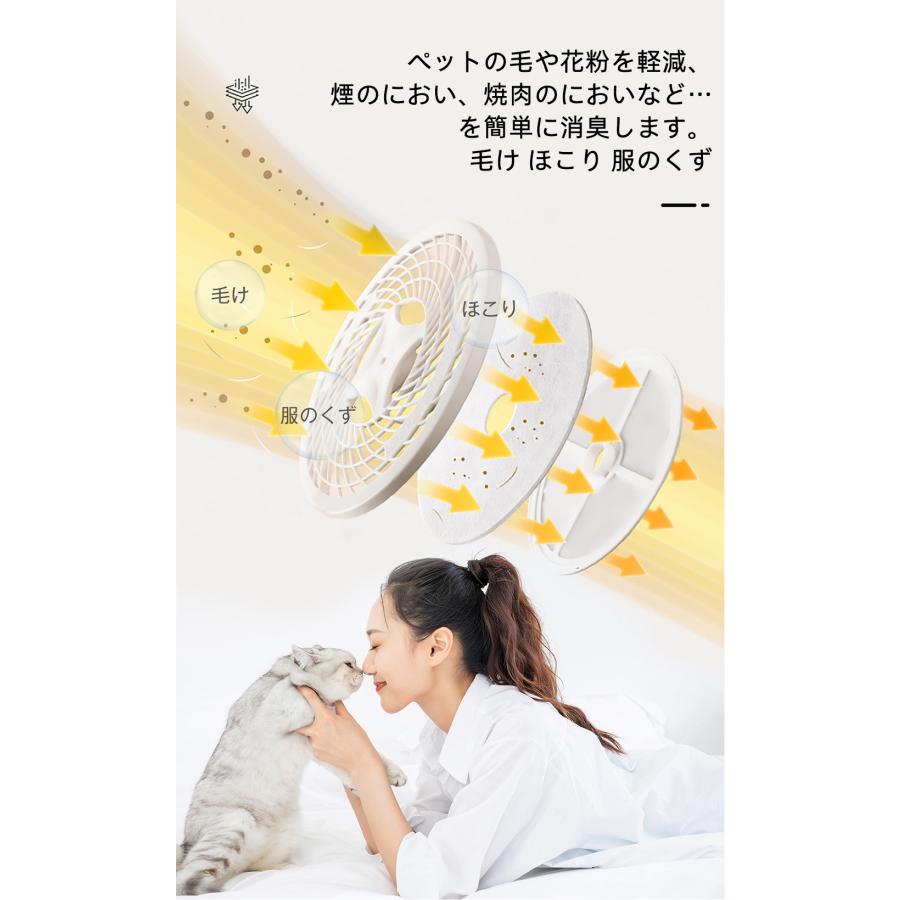 爆買WEEK☆全品5%OFFクーポン実施中／衣類乾燥機 4kg 小型 乾燥機 衣類