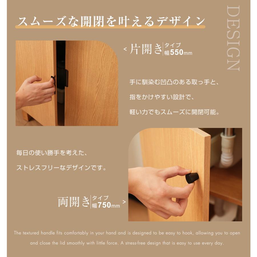 洗面化粧台両開きタイプ 幅75cm台のみ化粧洗面台リフォーム下台コンパクト洗面台 洗面化粧台両開きタイプ 幅75cm台のみ化粧洗面台リフォーム下台