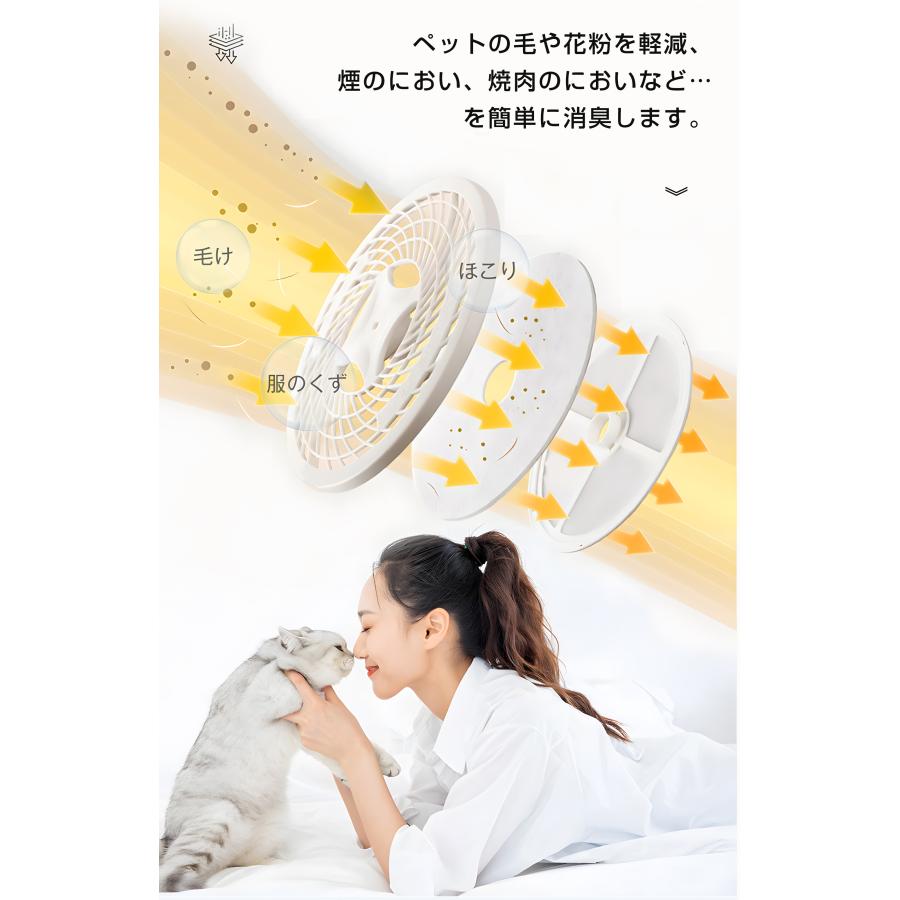 5kg衣類乾燥機 コンパクト 自動モード ドラム 高温除菌 UV殺菌 家庭用 衣類乾燥機 5kg コンパクト 自動モード ドラム 高温除菌 UV殺菌 家庭用