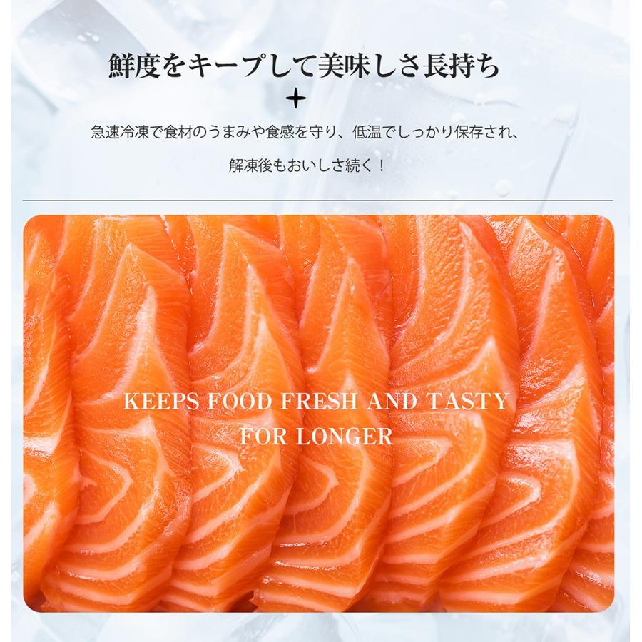 レビュー特典付き】【198L】冷凍庫 上開き 大型 業務用 家庭用 大容量