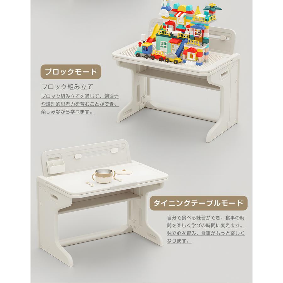 全店5%OFFクーポン！】【2026新作】チェア&デスク2点セット 学習机