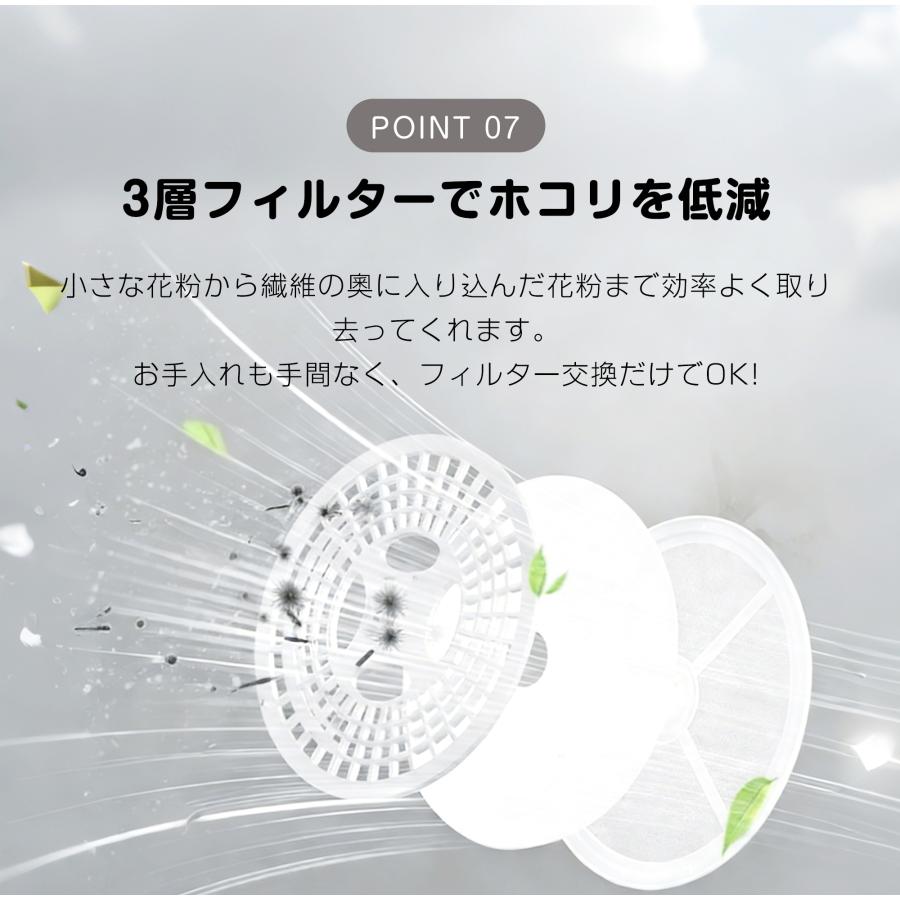 500円クーポン利用！】【レビュー特典付き】衣類乾燥機 4kg ダイヤル式