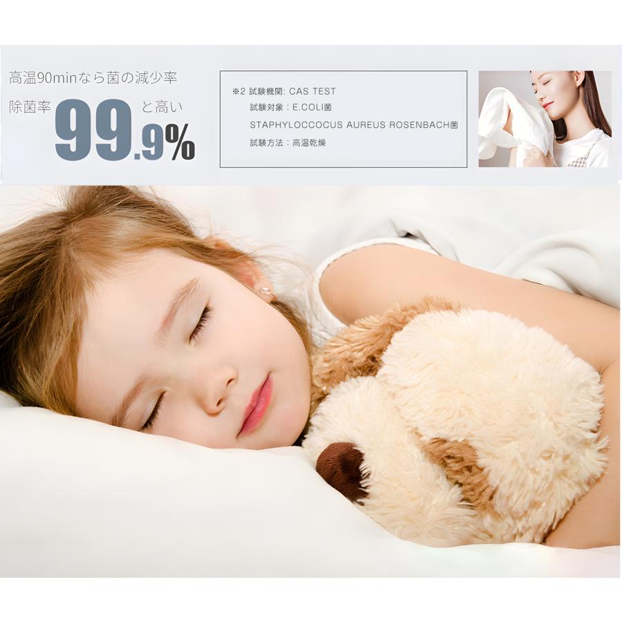 500円クーポン利用！】【レビュー特典付き】衣類乾燥機 4kg ダイヤル式