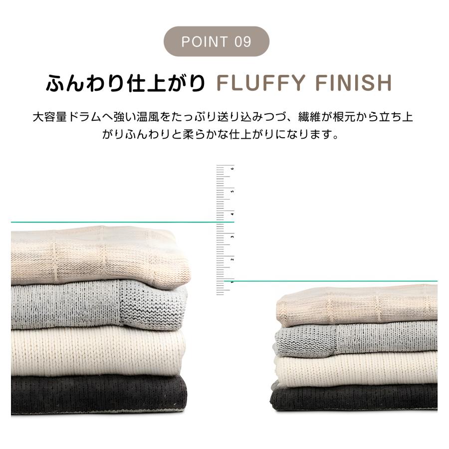 500円クーポン利用！】【レビュー特典付き】衣類乾燥機 4kg ダイヤル式