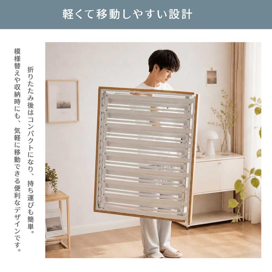 伸長式ディベッド ソファベッド 多機能変形 伸縮可能 省スペース 便利