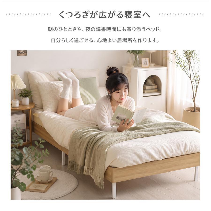 伸長式ディベッド ソファベッド 多機能変形 伸縮可能 省スペース 便利