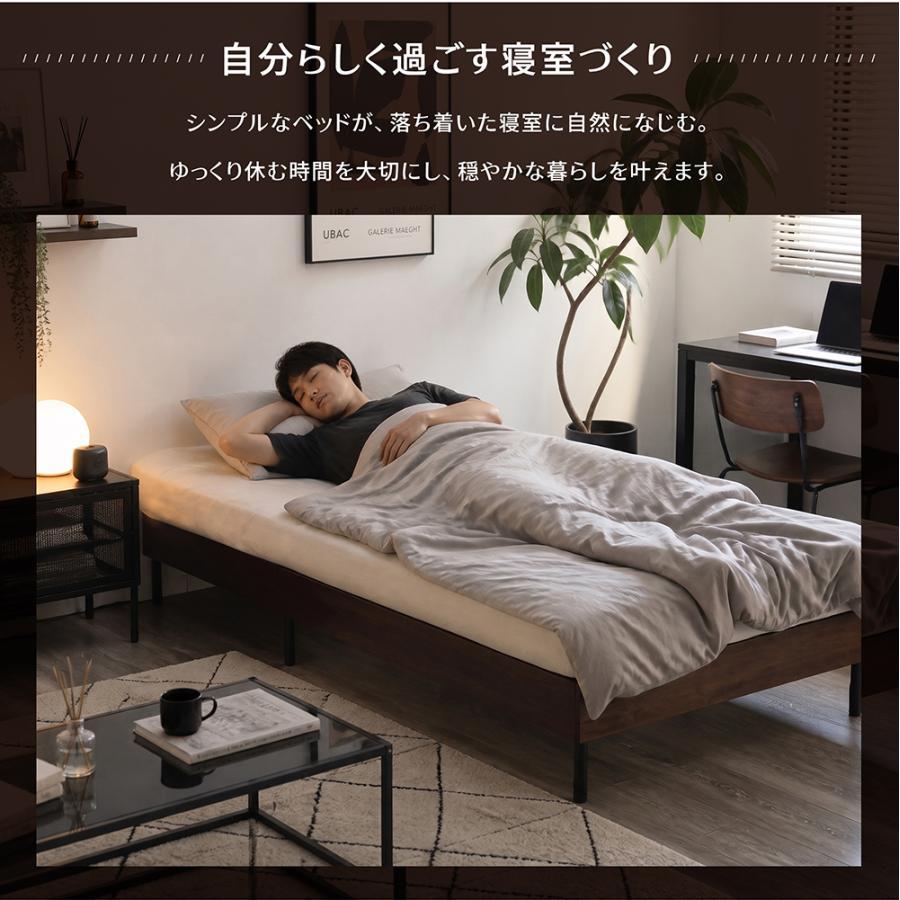 伸長式ディベッド ソファベッド 多機能変形 伸縮可能 省スペース 便利