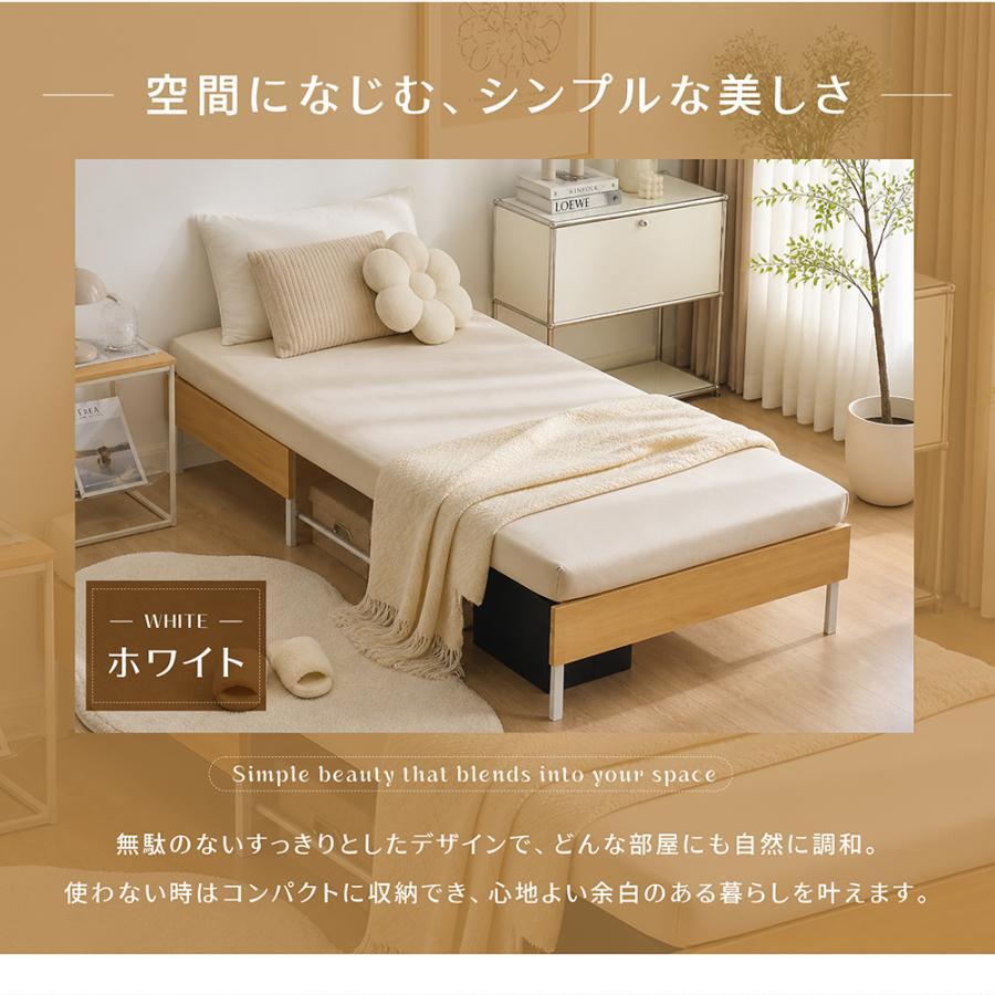 全店5%OFFクーポン！】伸長式ディベッド ソファベッド 多機能変形 伸縮