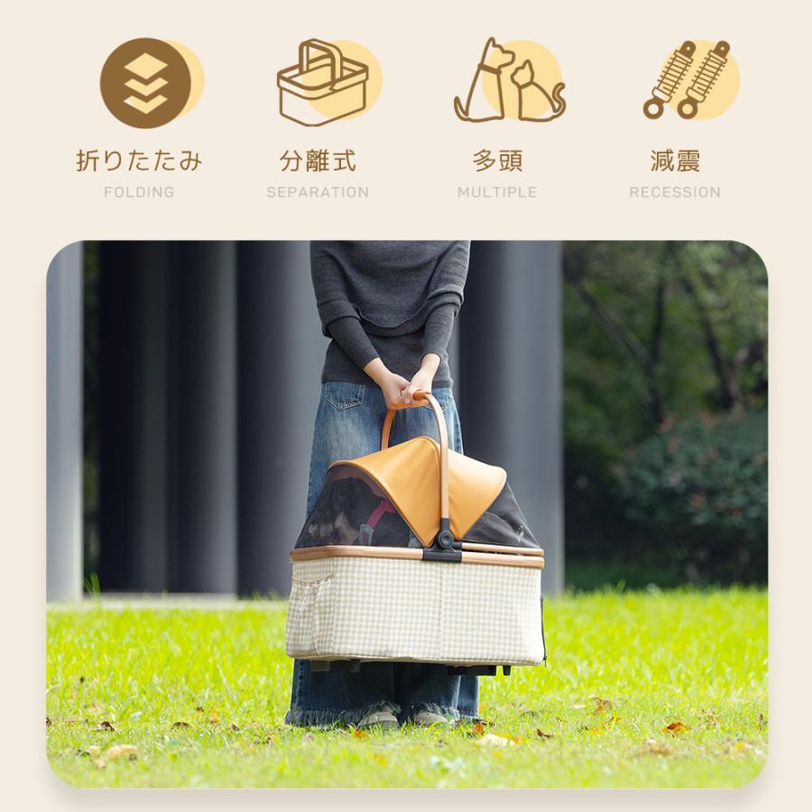 赤見かるび 新衣装フーディー パーカー （赤見かるび🥩 on X