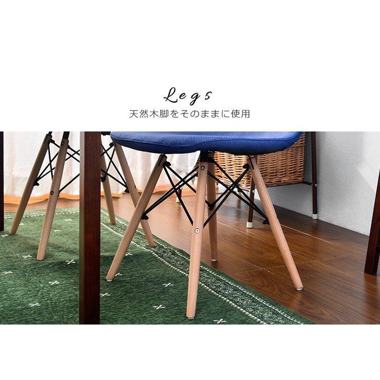 少量在庫　２脚セット　ダイニングチェア Yチェア リプロダクト ペーパーコード 少量在庫 2脚セット ダイニングチェア Yチェア リプロダクト ペーパー