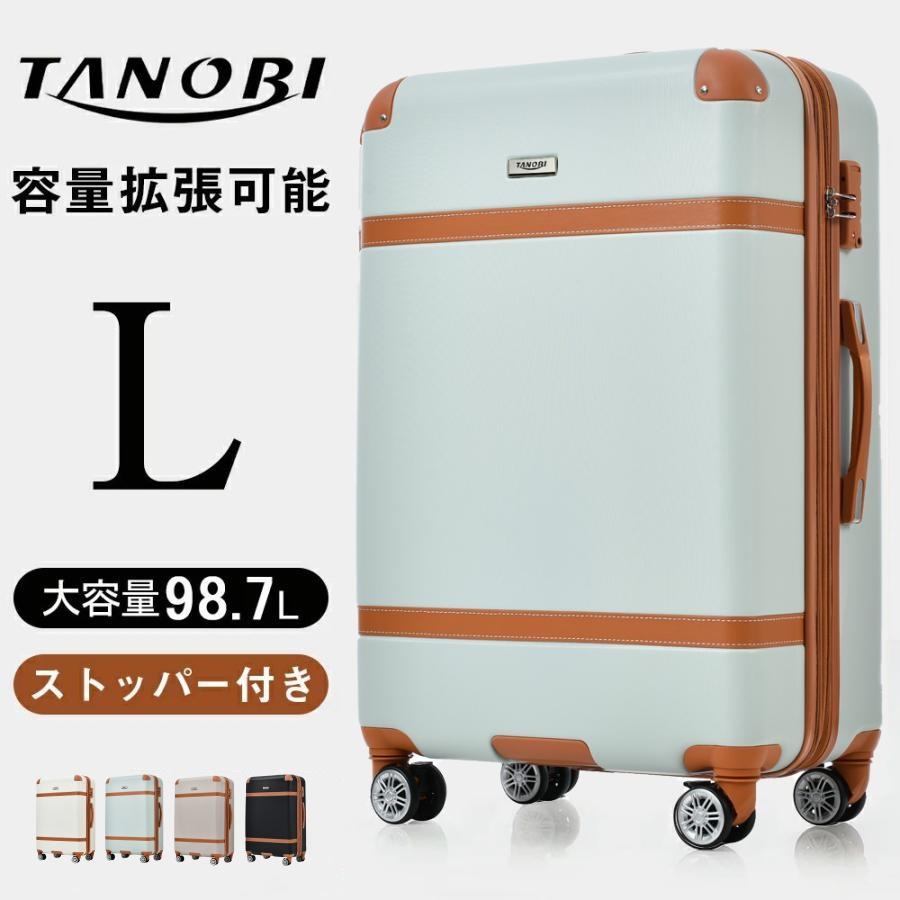 高い素材】 バッグ付き/ジャンク品 【終ノ型様専用】ecoflow DELTA