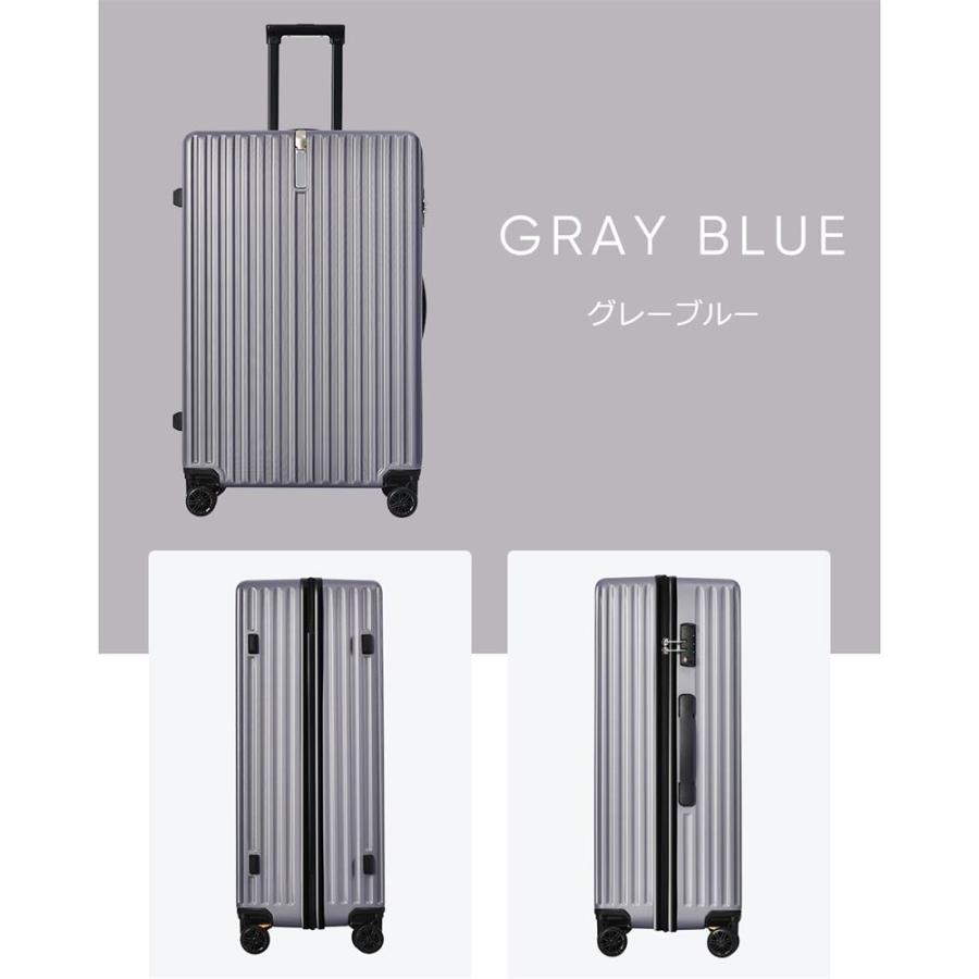 全ストア5%OFFクーポン利用可能】キャリーケース Sサイズ スーツケース