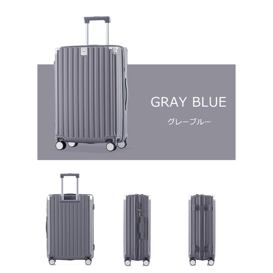 美品】☆CALEE キャリー：高機能中綿 パデッドベスト グレー系 L