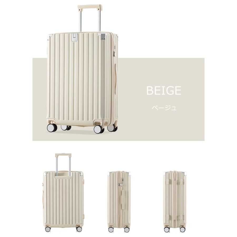 美品Samsonite Stackkitキャリーオンキャリー可　モバイルコード付 美品Samsonite Stackkitキャリーオンキャリー可 モバイルコード