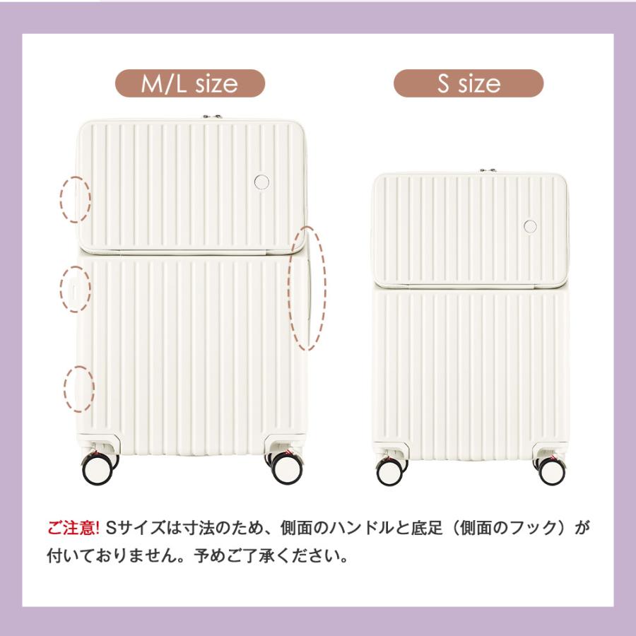 マヤ・キャリーページ Mariah Carey Here for It All CD Album Japan Edition