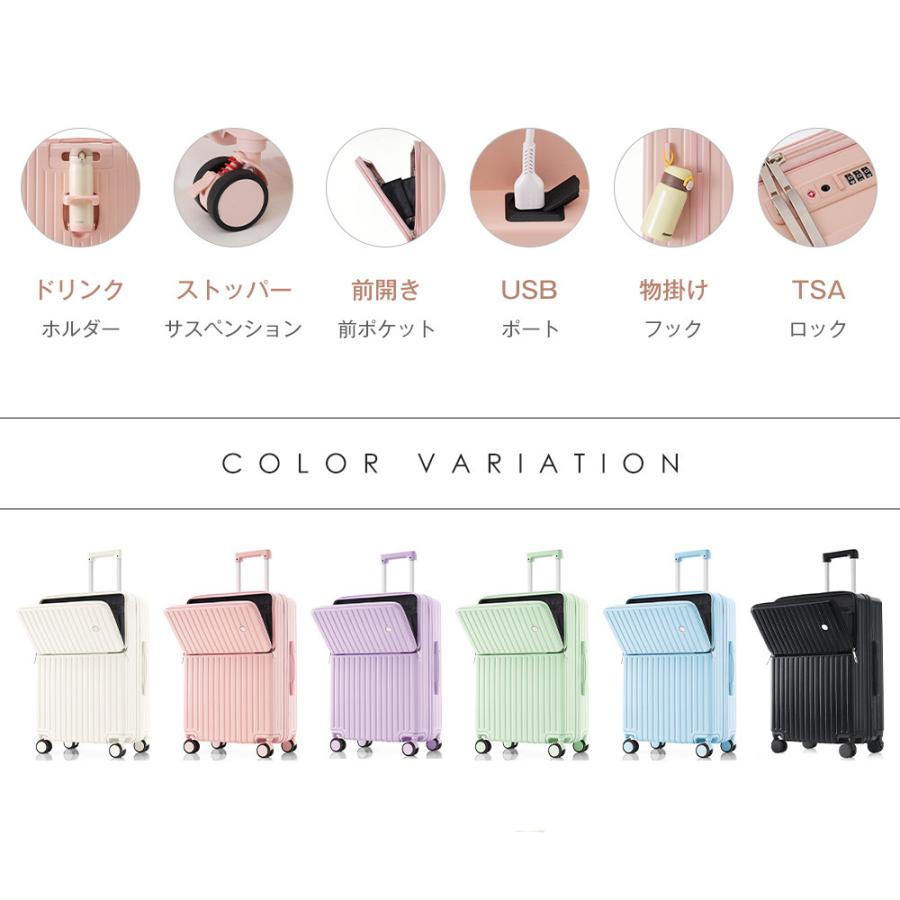 u ページ4台まとめ購入 ZX-R40 公式限定フリースポーチ付 | ZEXUS公式サイト | ゼクサス